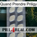 When To Take Priligy 08